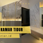 #kontraktorsurabaya #interiorhotel #furniturejakarta #interiorsemarang #interiorsidoarjo #furniture #kitchensetsurabaya #desaininterior #desaininteriorsurabaya #arsiteksurabaya #interiordesigner #designinterior #kontraktorinterior #surabaya #interiorcafe #interiormedan #interiorkantor #designinteriorsurabaya #mebelsurabaya #interiordesignsurabaya