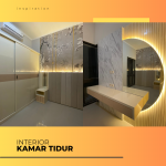 #kontraktorsurabaya #interiorhotel #furniturejakarta #interiorsemarang #interiorsidoarjo #furniture #kitchensetsurabaya #desaininterior #desaininteriorsurabaya #arsiteksurabaya #interiordesigner #designinterior #kontraktorinterior #surabaya #interiorcafe #interiormedan #interiorkantor #designinteriorsurabaya #mebelsurabaya #interiordesignsurabaya