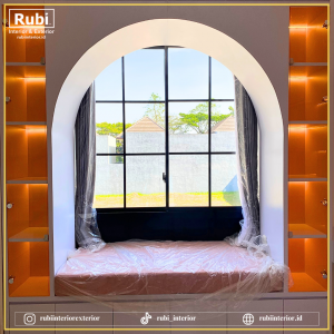 #interiorkamar #interiorkamaranak #kamarbunny #kamarpinky #interiorsurabaya #interiorsidoarjo #interiormalang #interiortulungagung #interiorblitar #interiorkediri #interiortrenggalek #interiorpasuruan #interiorbangil #interiorjakarta #interiorpamekasan #interiorbangkalan #interiorjember #interiorsitubondo #interiorbanyuwangi #interiorbali