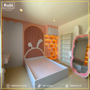 #interiorkamar #interiorkamaranak #kamarbunny #kamarpinky #interiorsurabaya #interiorsidoarjo #interiormalang #interiortulungagung #interiorblitar #interiorkediri #interiortrenggalek #interiorpasuruan #interiorbangil #interiorjakarta #interiorpamekasan #interiorbangkalan #interiorjember #interiorsitubondo #interiorbanyuwangi #interiorbali