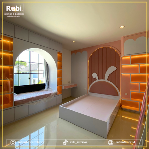 #interiorkamar #interiorkamaranak #kamarbunny #kamarpinky #interiorsurabaya #interiorsidoarjo #interiormalang #interiortulungagung #interiorblitar #interiorkediri #interiortrenggalek #interiorpasuruan #interiorbangil #interiorjakarta #interiorpamekasan #interiorbangkalan #interiorjember #interiorsitubondo #interiorbanyuwangi #interiorbali