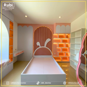 #interiorkamar #interiorkamaranak #kamarbunny #kamarpinky #interiorsurabaya #interiorsidoarjo #interiormalang #interiortulungagung #interiorblitar #interiorkediri #interiortrenggalek #interiorpasuruan #interiorbangil #interiorjakarta #interiorpamekasan #interiorbangkalan #interiorjember #interiorsitubondo #interiorbanyuwangi #interiorbali