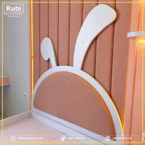 #interiorkamar #interiorkamaranak #kamarbunny #kamarpinky #interiorsurabaya #interiorsidoarjo #interiormalang #interiortulungagung #interiorblitar #interiorkediri #interiortrenggalek #interiorpasuruan #interiorbangil #interiorjakarta #interiorpamekasan #interiorbangkalan #interiorjember #interiorsitubondo #interiorbanyuwangi #interiorbali