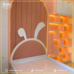 #interiorkamar #interiorkamaranak #kamarbunny #kamarpinky #interiorsurabaya #interiorsidoarjo #interiormalang #interiortulungagung #interiorblitar #interiorkediri #interiortrenggalek #interiorpasuruan #interiorbangil #interiorjakarta #interiorpamekasan #interiorbangkalan #interiorjember #interiorsitubondo #interiorbanyuwangi #interiorbali