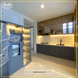 #jasainteriorsurabaya
#wardrobesurabaya
#lemaribajusurabaya
#kontraktorsurabaya
#kontraktorinteriorsurabaya
#kitchensetaluminiumsidoarjo
#kitchensetsidoarjo
#kitchensetaluminiumsurabaya
#kitchensetsurabaya
#lemaridapursurabaya
#jasagambarsurabaya
#desainsurabaya
#kitchensetkediri
#desaininteriorsurabaya
#kitchensettulungagung
#kontraktorinteriorsurabaya
#kitchensetaluminiumtulungagung
#kitchensetaluminiumkediri
#kitchensetaluminiumsurabaya