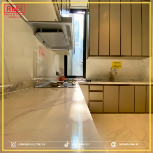 #kitchenset #kitchensurabaya #kitchensetsidoarjo #kitchensetkediri #kitchensettulungagung #kitchensetmalang #kitchensetaluminium #kitchenaluminiumsurabaya #kitchensetaluminiumsidoarjo #kitchensetaluminiumkediri #kitchensetaluminiumtulungagung #kitchensetaluminiummalang