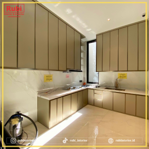 #kitchenset #kitchensurabaya #kitchensetsidoarjo #kitchensetkediri #kitchensettulungagung #kitchensetmalang #kitchensetaluminium #kitchenaluminiumsurabaya #kitchensetaluminiumsidoarjo #kitchensetaluminiumkediri #kitchensetaluminiumtulungagung #kitchensetaluminiummalang