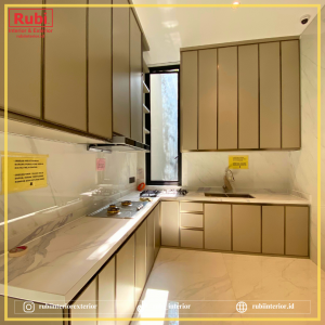 #kitchenset #kitchensurabaya #kitchensetsidoarjo #kitchensetkediri #kitchensettulungagung #kitchensetmalang #kitchensetaluminium #kitchenaluminiumsurabaya #kitchensetaluminiumsidoarjo #kitchensetaluminiumkediri #kitchensetaluminiumtulungagung #kitchensetaluminiummalang