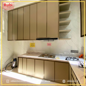 #kitchenset #kitchensurabaya #kitchensetsidoarjo #kitchensetkediri #kitchensettulungagung #kitchensetmalang #kitchensetaluminium #kitchenaluminiumsurabaya #kitchensetaluminiumsidoarjo #kitchensetaluminiumkediri #kitchensetaluminiumtulungagung #kitchensetaluminiummalang