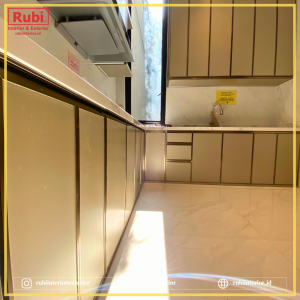 #kitchenset #kitchensurabaya #kitchensetsidoarjo #kitchensetkediri #kitchensettulungagung #kitchensetmalang #kitchensetaluminium #kitchenaluminiumsurabaya #kitchensetaluminiumsidoarjo #kitchensetaluminiumkediri #kitchensetaluminiumtulungagung #kitchensetaluminiummalang