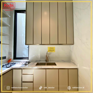 #kitchenset #kitchensurabaya #kitchensetsidoarjo #kitchensetkediri #kitchensettulungagung #kitchensetmalang #kitchensetaluminium #kitchenaluminiumsurabaya #kitchensetaluminiumsidoarjo #kitchensetaluminiumkediri #kitchensetaluminiumtulungagung #kitchensetaluminiummalang