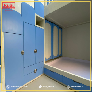 #bunkbed #bunkbeds #bunkerbed #bedbunk #bunkbedsforkids #bunkbedlife #kamaranakcewek #kamaranakperempuan #kamaranakcowok #hiasankamaranak #desainkamaranak #kamaranakminimalis #interiorkamaranak #kamaranakanak #dekorkamaranak #kamaranakcewe #kamaranakcowo #wallpaperkamaranak #designkamaranak #aksesoriskamaranak #hiasandindingkamaranak #interioranak #desaininterioranak