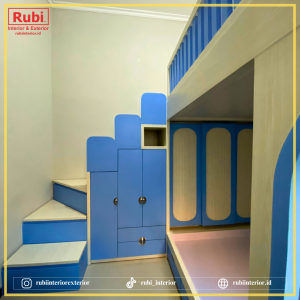 #bunkbed #bunkbeds #bunkerbed #bedbunk #bunkbedsforkids #bunkbedlife #kamaranakcewek #kamaranakperempuan #kamaranakcowok #hiasankamaranak #desainkamaranak #kamaranakminimalis #interiorkamaranak #kamaranakanak #dekorkamaranak #kamaranakcewe #kamaranakcowo #wallpaperkamaranak #designkamaranak #aksesoriskamaranak #hiasandindingkamaranak #interioranak #desaininterioranak