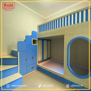 #bunkbed #bunkbeds #bunkerbed #bedbunk #bunkbedsforkids #bunkbedlife #kamaranakcewek #kamaranakperempuan #kamaranakcowok #hiasankamaranak #desainkamaranak #kamaranakminimalis #interiorkamaranak #kamaranakanak #dekorkamaranak #kamaranakcewe #kamaranakcowo #wallpaperkamaranak #designkamaranak #aksesoriskamaranak #hiasandindingkamaranak #interioranak #desaininterioranak