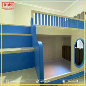 #bunkbed #bunkbeds #bunkerbed #bedbunk #bunkbedsforkids #bunkbedlife #kamaranakcewek #kamaranakperempuan #kamaranakcowok #hiasankamaranak #desainkamaranak #kamaranakminimalis #interiorkamaranak #kamaranakanak #dekorkamaranak #kamaranakcewe #kamaranakcowo #wallpaperkamaranak #designkamaranak #aksesoriskamaranak #hiasandindingkamaranak #interioranak #desaininterioranak