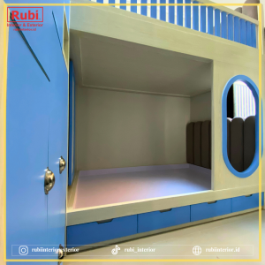 #bunkbed #bunkbeds #bunkerbed #bedbunk #bunkbedsforkids #bunkbedlife #kamaranakcewek #kamaranakperempuan #kamaranakcowok #hiasankamaranak #desainkamaranak #kamaranakminimalis #interiorkamaranak #kamaranakanak #dekorkamaranak #kamaranakcewe #kamaranakcowo #wallpaperkamaranak #designkamaranak #aksesoriskamaranak #hiasandindingkamaranak #interioranak #desaininterioranak