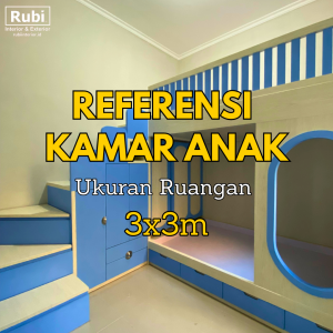 #bunkbed #bunkbeds #bunkerbed #bedbunk #bunkbedsforkids #bunkbedlife #kamaranakcewek #kamaranakperempuan #kamaranakcowok #hiasankamaranak #desainkamaranak #kamaranakminimalis #interiorkamaranak #kamaranakanak #dekorkamaranak #kamaranakcewe #kamaranakcowo #wallpaperkamaranak #designkamaranak #aksesoriskamaranak #hiasandindingkamaranak #interioranak #desaininterioranak