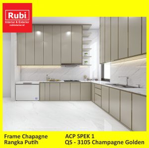 #kitchenset #kitchensurabaya #kitchensetsidoarjo #kitchensetkediri #kitchensettulungagung #kitchensetmalang #kitchensetaluminium #kitchenaluminiumsurabaya #kitchensetaluminiumsidoarjo #kitchensetaluminiumkediri #kitchensetaluminiumtulungagung #kitchensetaluminiummalang