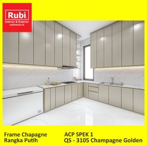 #kitchenset #kitchensurabaya #kitchensetsidoarjo #kitchensetkediri #kitchensettulungagung #kitchensetmalang #kitchensetaluminium #kitchenaluminiumsurabaya #kitchensetaluminiumsidoarjo #kitchensetaluminiumkediri #kitchensetaluminiumtulungagung #kitchensetaluminiummalang