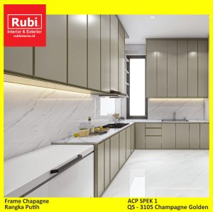 #kitchenset #kitchensurabaya #kitchensetsidoarjo #kitchensetkediri #kitchensettulungagung #kitchensetmalang #kitchensetaluminium #kitchenaluminiumsurabaya #kitchensetaluminiumsidoarjo #kitchensetaluminiumkediri #kitchensetaluminiumtulungagung #kitchensetaluminiummalang