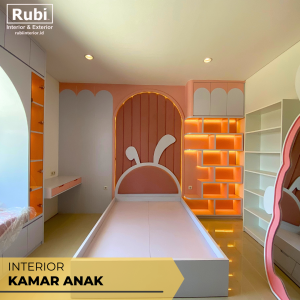 #interiorkamar #interiorkamaranak #kamarbunny #kamarpinky #interiorsurabaya #interiorsidoarjo #interiormalang #interiortulungagung #interiorblitar #interiorkediri #interiortrenggalek #interiorpasuruan #interiorbangil #interiorjakarta #interiorpamekasan #interiorbangkalan #interiorjember #interiorsitubondo #interiorbanyuwangi #interiorbali