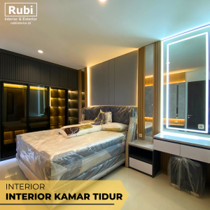 #jasainteriorsurabaya
#wardrobesurabaya
#lemaribajusurabaya
#kontraktorsurabaya
#kontraktorinteriorsurabaya
#kitchensetaluminiumsidoarjo
#kitchensetsidoarjo
#kitchensetaluminiumsurabaya
#kitchensetsurabaya
#lemaridapursurabaya
#jasagambarsurabaya
#desainsurabaya
#kitchensetkediri
#desaininteriorsurabaya
#kitchensettulungagung
#kontraktorinteriorsurabaya
#kitchensetaluminiumtulungagung
#kitchensetaluminiumkediri
#kitchensetaluminiumsurabayam