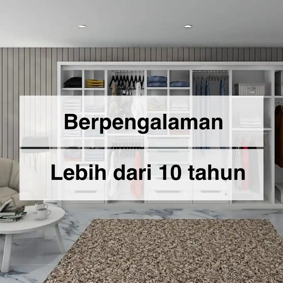 Deskripsi Gambar